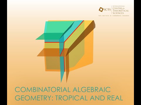Scattering Amplitudes from