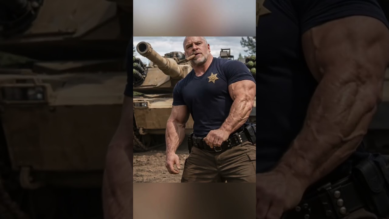 Azov from Ukraine to USA! CHAPTER BREAKING 1013 & 1014 & 1015 & 1016 & 1017. Part 1 & 2. EDITED.