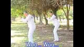 ren zhi mei dai lai guang ming de shi jie