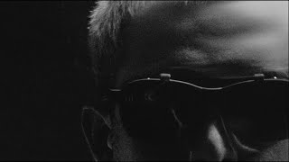 BoyLink - Tengo La Hot (Video Oficial)