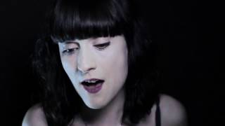 Video thumbnail of "Paper Aeroplanes - Multiple Love"