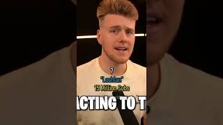 Top 10 Most Popular Australian YouTube Channels #top10 #mostpopular #youtube #australia