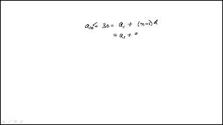 Question 19 Mathematics Practice Test 02 Form 25MC2 Official ACT Prep Guide 2025 2026