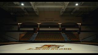 Lehigh Wrestling 2025-2026 Preview 4K