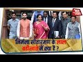 Union Budget 2020: कैसे पूरा होगा 5 ट्रिलियन डॉलर की अर्थव्यवस्था का सपना?