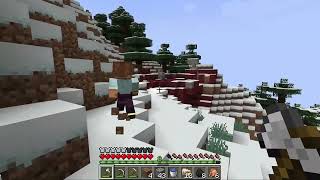 Bro Did Little Too Much