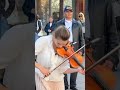 I love you all #karolinaprotsenkoviolin #music #violin #trending