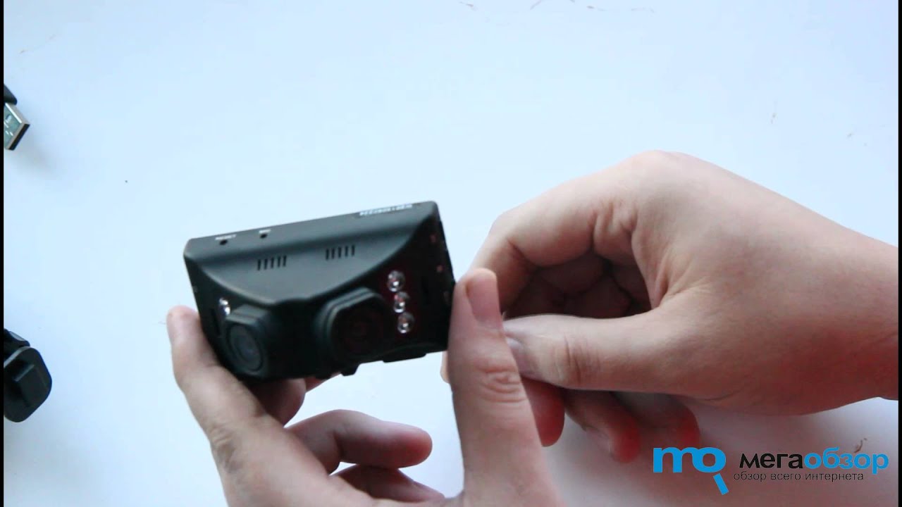 Видеорегистратор gmini magiceye hd300 инструкция на русском