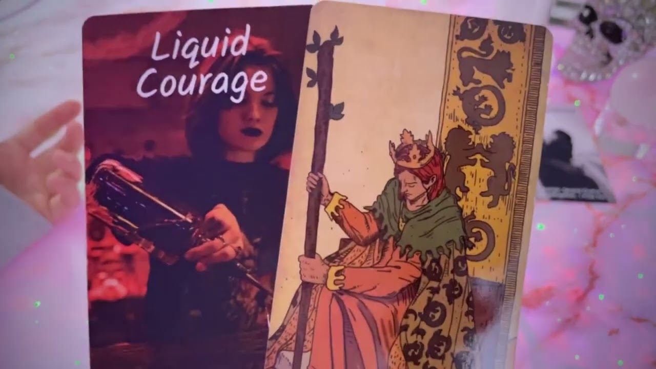 SCORPIO ♏️ If You Let Them, They Will RISE to the Occasion