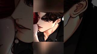 Eva Gagehunteri Made A Deal With The Devil