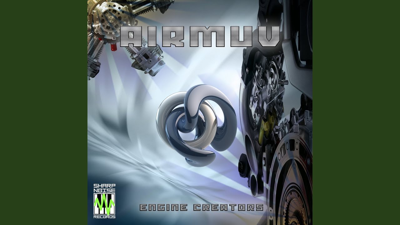 Mira Engine Creators (Original Mix) en YouTube Mira Engine Creators (Original Mix) en YouTube
