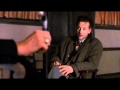 His Real Name Was Leibling - Angel Heart (1987) - Excerpt