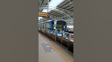 trải nghiệm tàu điện metro Suối Tiên - Bến Thành
