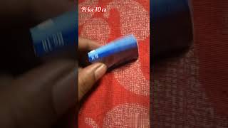kangaro stapler pin price # youtube shorts