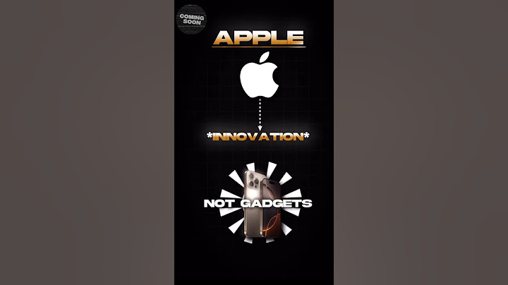 "🔥 What Top Brands REALLY Sell: Motivation, Energy & Passion! 🚀👟⌚️🥤🏎️"