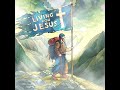 Prayer for Courage to Press On in Christ 🙏 #jesus #prayer #gospel