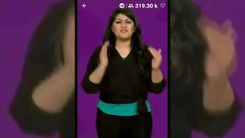 Brain baazi cheat code 25 april @9 pm