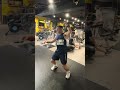 7/17（週五）CrossFit 訓練紀錄 💪🏾
