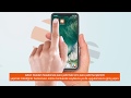 Tempobet Bitcoin ile Para Yatırma - YouTube