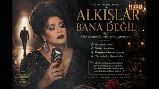 Alkışlar Bana Değil Damar Arabesk 2026