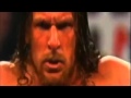 Triple H Titantron 2003 2004 Entrance Video Triple H Titantron 2003 2004 Entrance Video