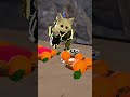How to make borgor