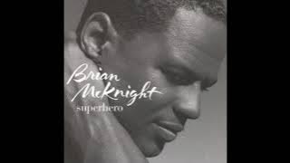 Biggest Part of Me - Brian McKnight