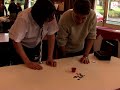 Tiddlywinks