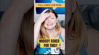 Ottawa on Edge: Canada’s Political Rollercoaster & Possible Election