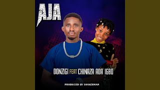 Aja