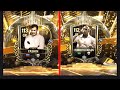 Pack Opening INSANITY 😱 113 Lev Yashin &amp; 112 Roberto Carlos FULL RANK UP 🔥 | FC Mobile | #mjofficial