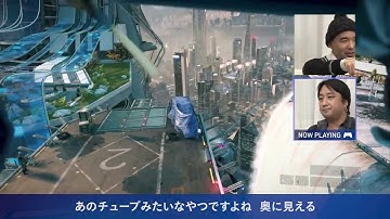 KILLZONE SHADOW FALL PS4™ CREATOR