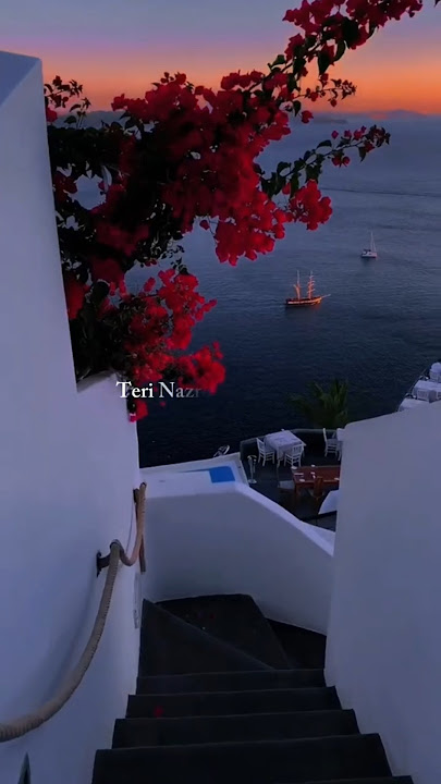 Agar Tum Saath Ho [Slowed   Reverb]-🥀 Arijit Singh, Alka Yagnik | Musiclovers I #lyrics