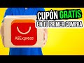 Cómo comprar en AliExpress desde México, Colombia, Perú, Chile ó cualquier país en Latinoamérica