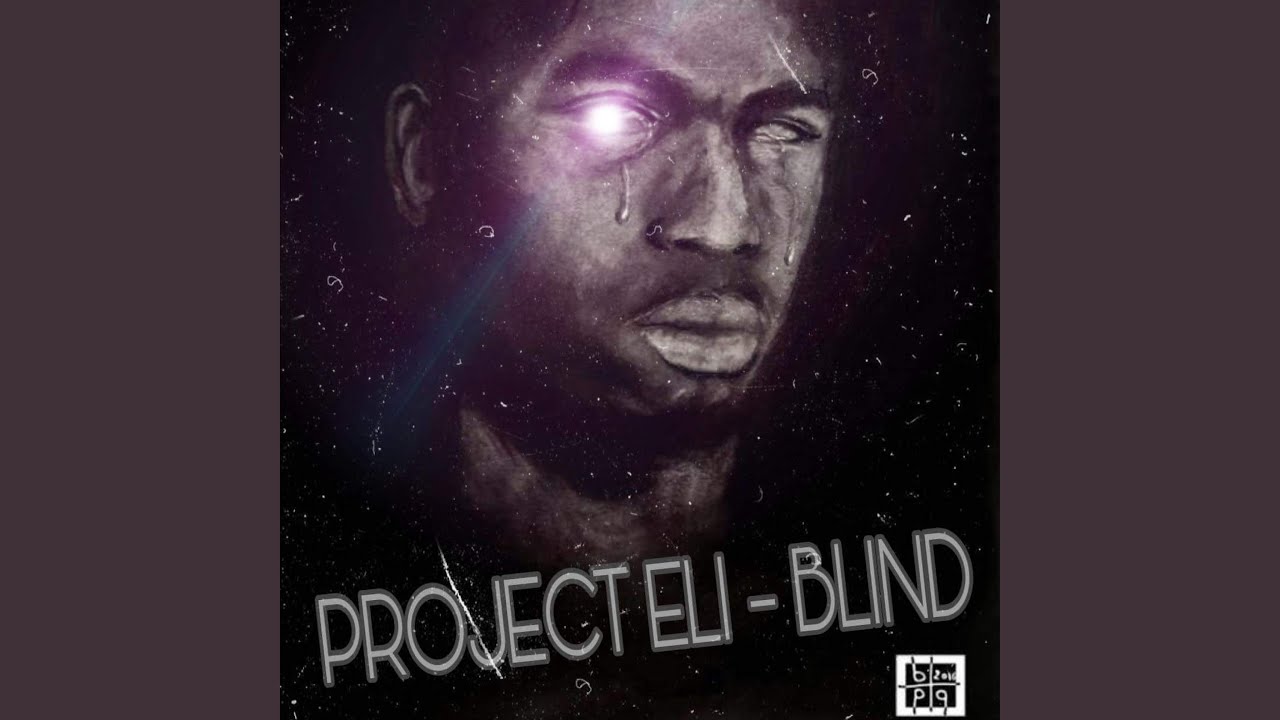 Watch Blind on YouTube Watch Blind on YouTube