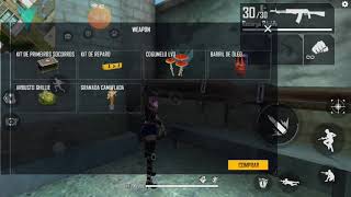 Novo Bug Da Ilha De Treimanto