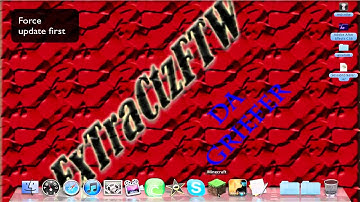 How to install Nodus Hacked Client Beta 1.2.5