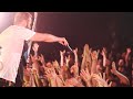 Periphery - HAIL STAN: Tour Documentary