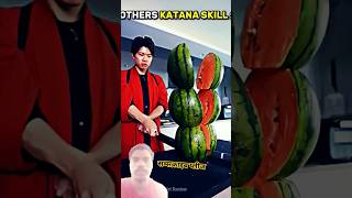 😱 गजब का निशान है भाई लोग #comedy #funny #comedy #kollywood #vikram #memes #shorts