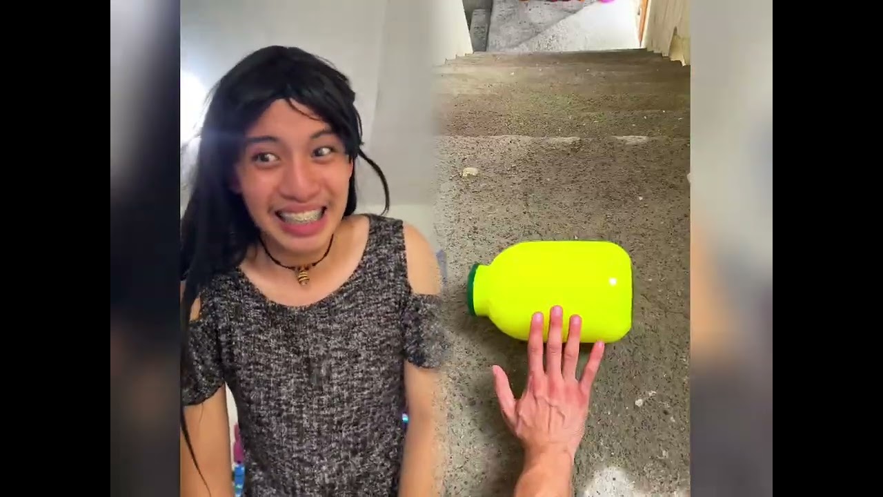 🤣👌👌👌2026 pov Must-Watch Crazy Clips Compilation #humor #fypシ #pov #fyp #foryou 😍😜