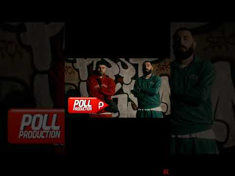 Tefo& Seko | pışşt baksana | speed up