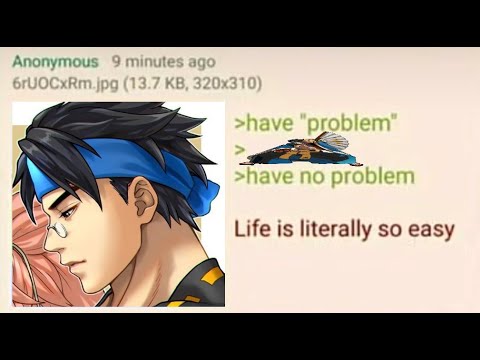 the gold burst incident the gold burst incident