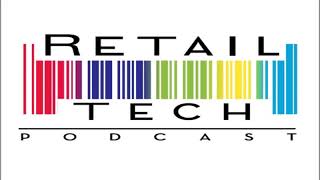 Using iBeacons in Retail