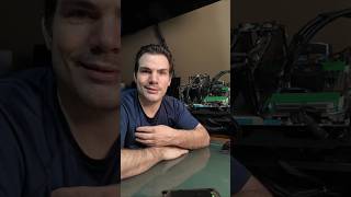 The i7 4790K is, GENERALLY, the DDR3 CPU you want