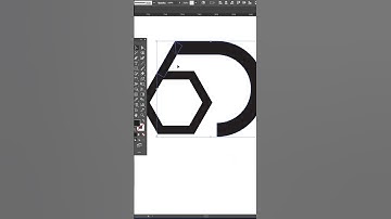 Chat GPT logo design process