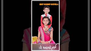 રકષબધન ટટસ ૨૦૨૨Happy Raksha Bandhan Stuts New 2022Arjun Patel Stuts New 2022Rakshabandhan