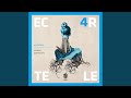 Ecartele: Erna's Theme
