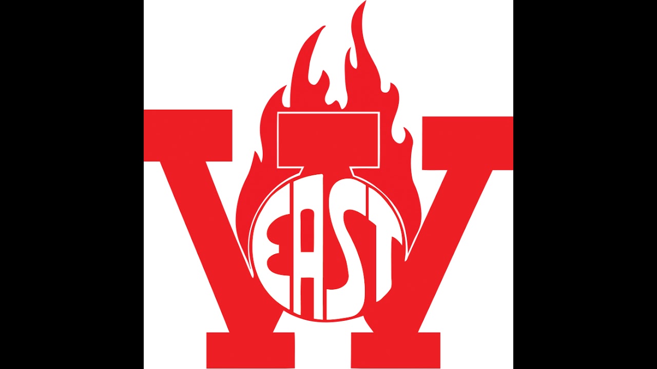 Williamsville East High School Vs Sweet Home High School Womens JV williamsville-east-high-school-vs-sweet-home-high-school-womens-jv