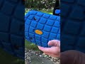 How I Stay Mobile with a Non Weight Bearing Injury
