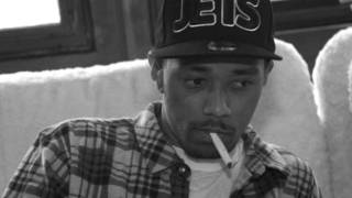 Trademark ft Curren$y - Ova 'n Out